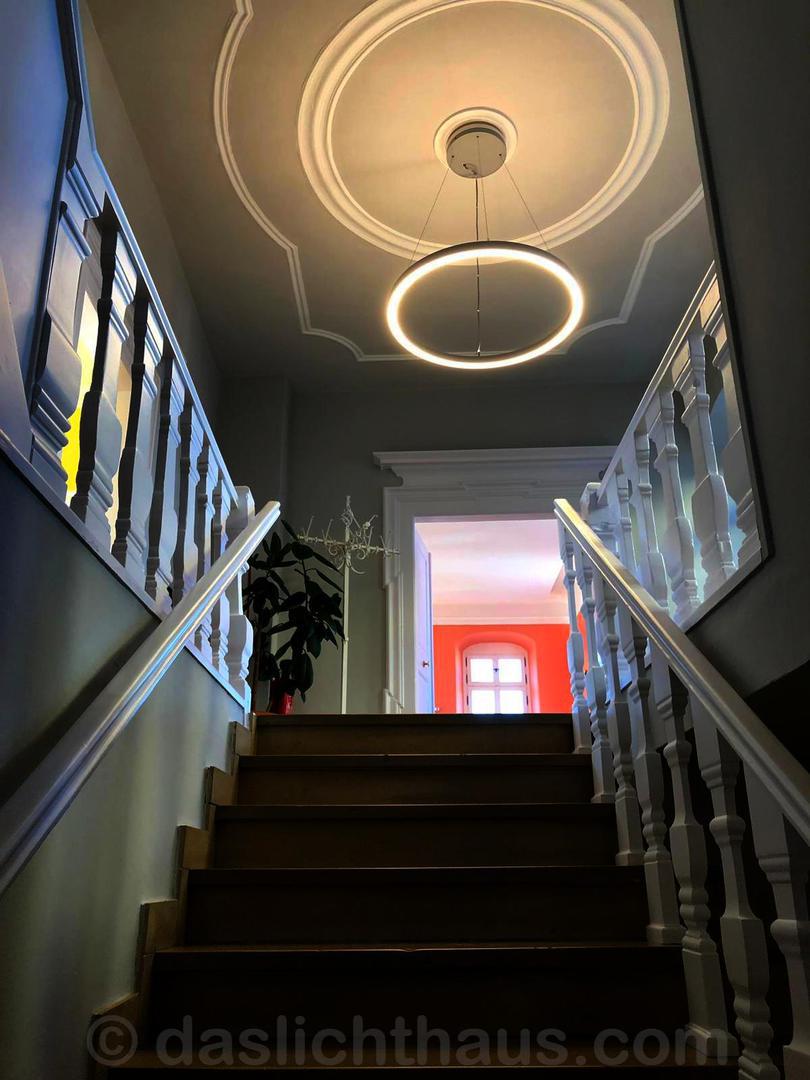 Lampen Schlafzimmer Schoner Wohnen – Caseconrad.com